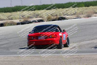 media/Jun-05-2022-CalClub SCCA (Sun) [[19e9bfb4bf]]/Group 1/Qualifying/